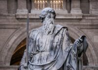 Saint Paul