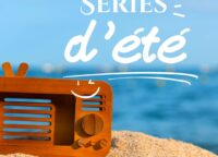 Série d'été