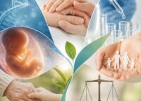 Actualité Bioétique 2026-2027