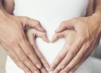 Au cœur de notre fertilité 2026-2027