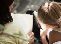 Éducation Intégrale 2026-2027