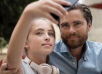 Être Homme et père aujourd’hui ?