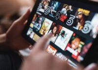 Films à regarder 2026-2027