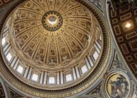 Histoire de l’Eglise 2026-2027