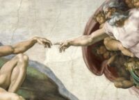 La paternité de Dieu