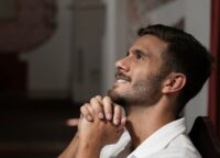 La personne humaine