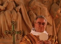 Le mystère du sacerdoce