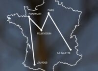 M de Marie