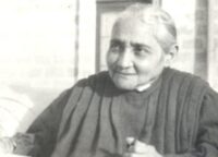 Mieux connaître Luisa Piccarreta