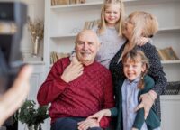Mission grands-parents
