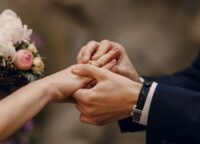 Préparons au mariage 2026-2027