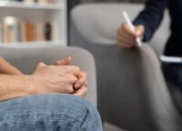 Psychologie 2026-2027