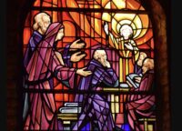 Spiritualité des docteurs de l’Église