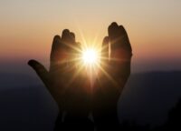 Vivre dans la Divine Volonté 2026-2027