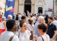 Vos annonces spirituelles