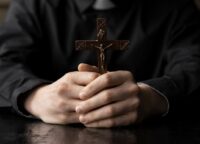 Prière de guérison et d’intercession 2026-2027