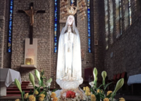 Notre-Dame de Fatima (Paris)