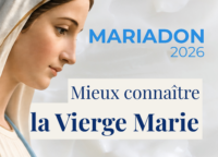 Podcast Mariadon OCT26
